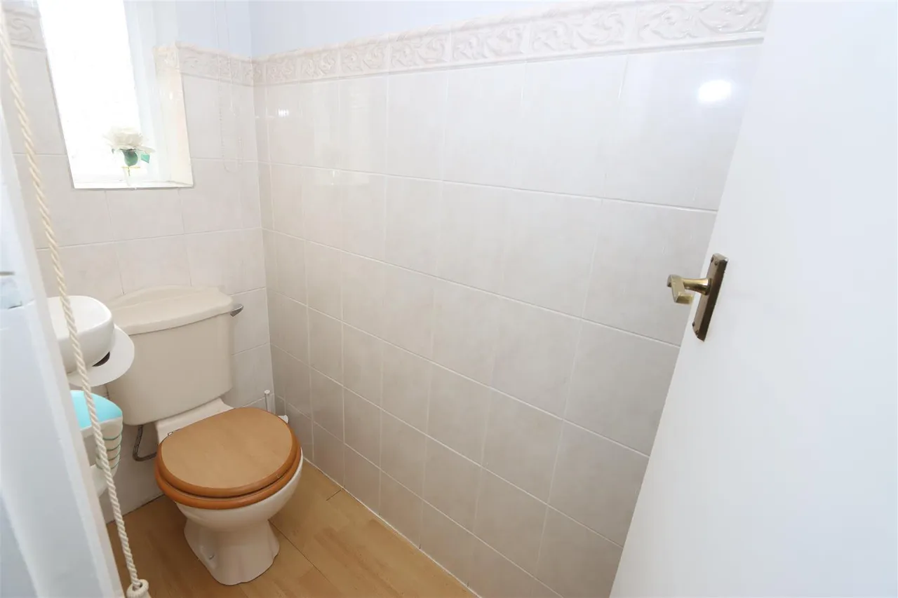 Greenfield Avenue, Stourbridge, photo 22