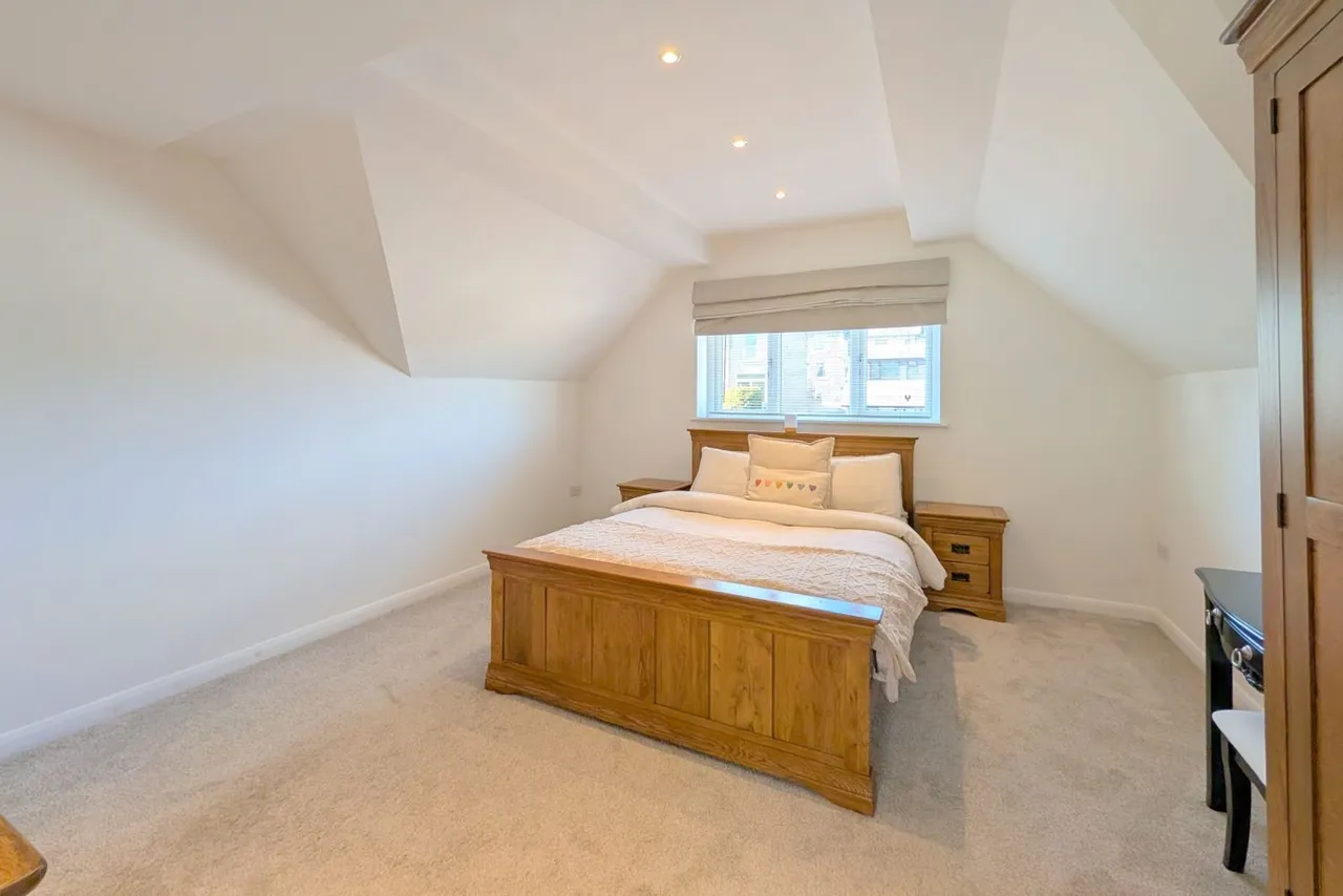 Tofts Grove, Brighouse, HD6, photo 23