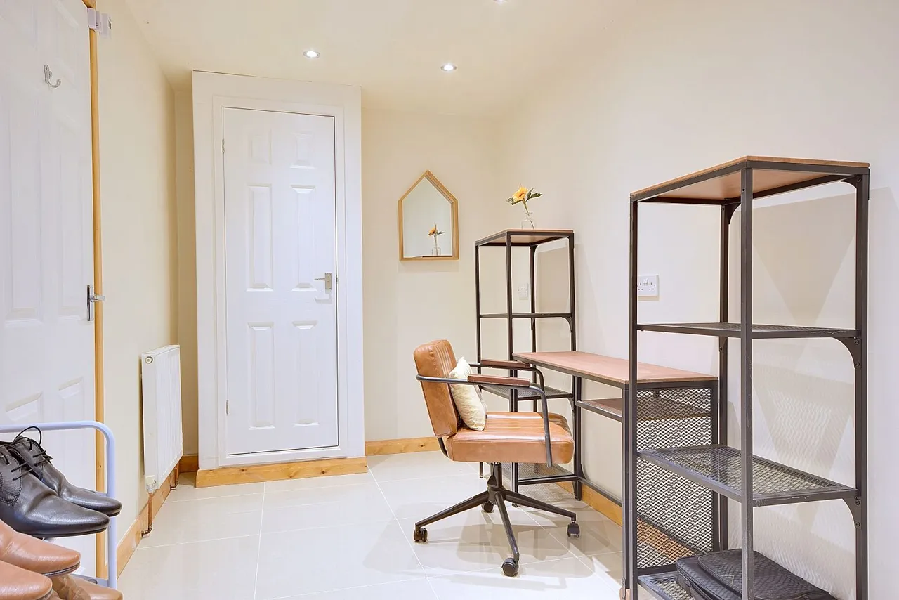 Tofts Grove, Brighouse, HD6, photo 9
