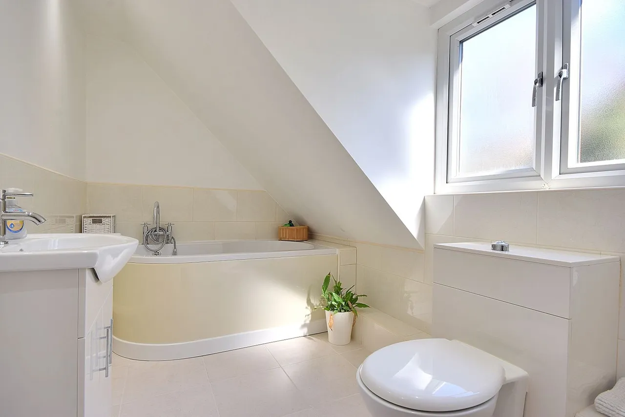 Tofts Grove, Brighouse, HD6, photo 30