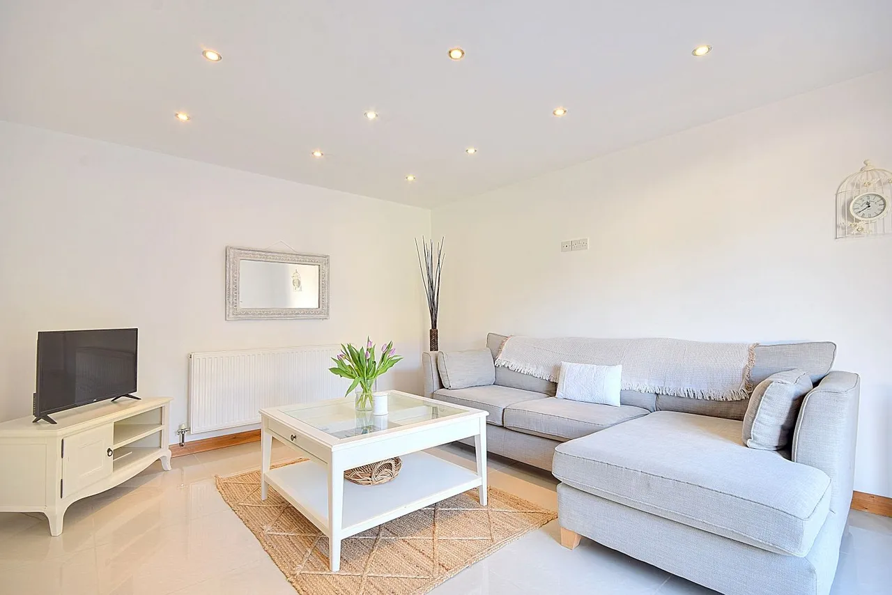 Tofts Grove, Brighouse, HD6, photo 6