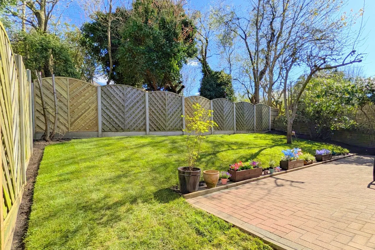 Tofts Grove, Brighouse, HD6, photo 4