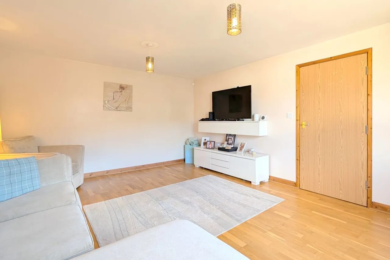 Tofts Grove, Brighouse, HD6, photo 11