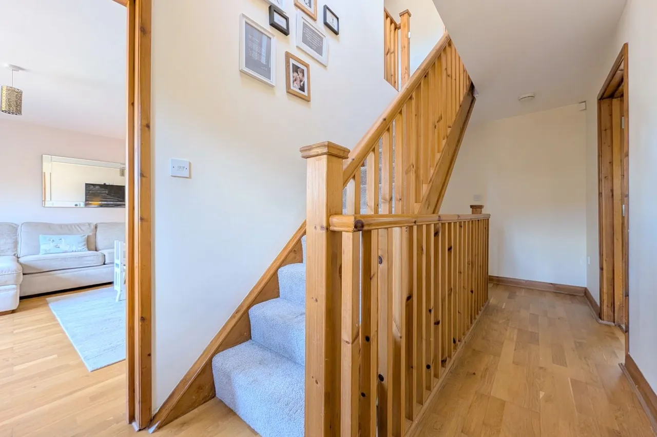 Tofts Grove, Brighouse, HD6, photo 10