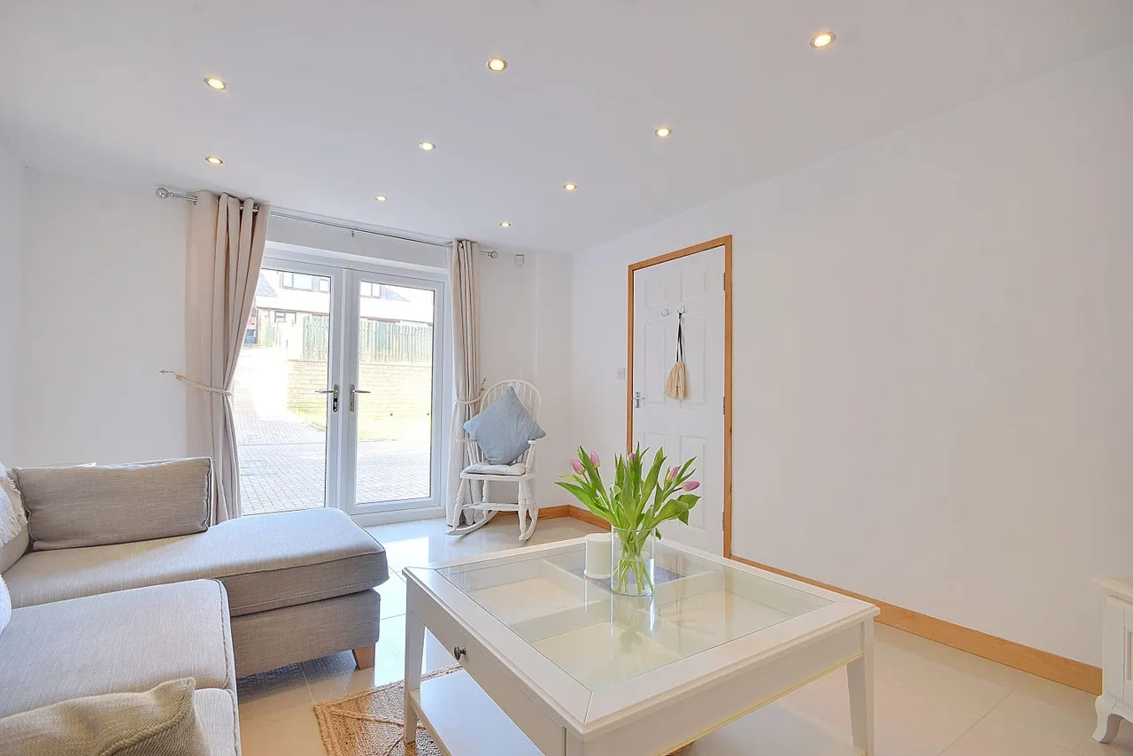 Tofts Grove, Brighouse, HD6, photo 7