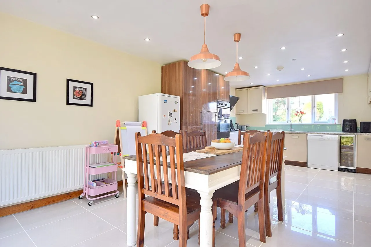 Tofts Grove, Brighouse, HD6, photo 15