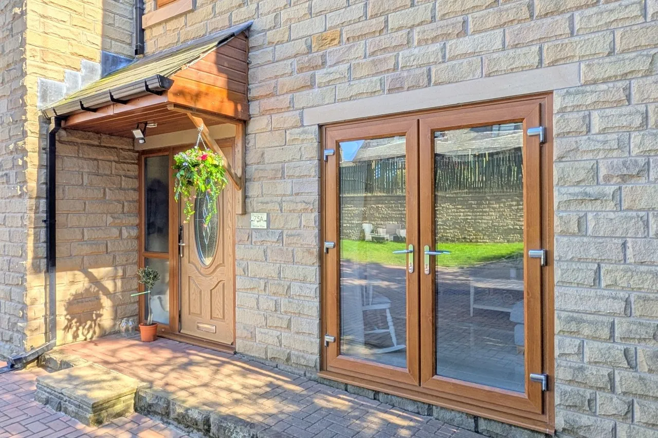 Tofts Grove, Brighouse, HD6, photo 33