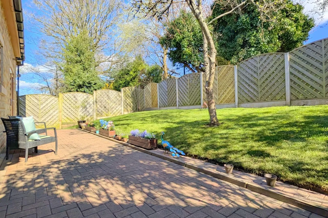 Tofts Grove, Brighouse, HD6, photo 5