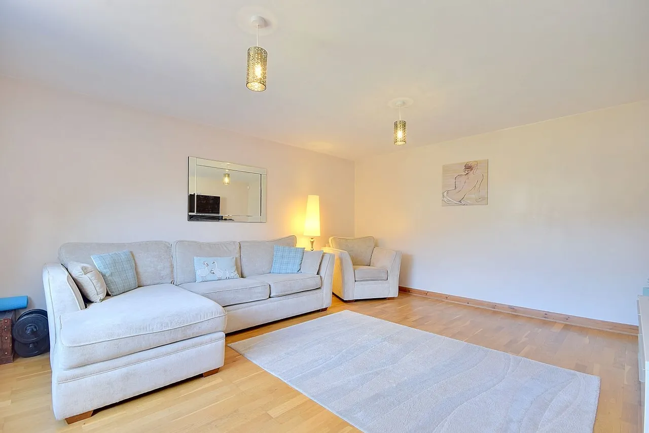 Tofts Grove, Brighouse, HD6, photo 12