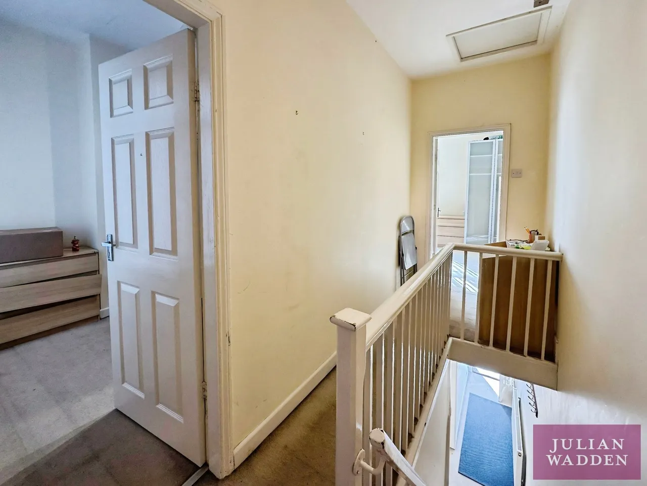 Ellesmere Terrace, Ladybarn, M14, photo 13