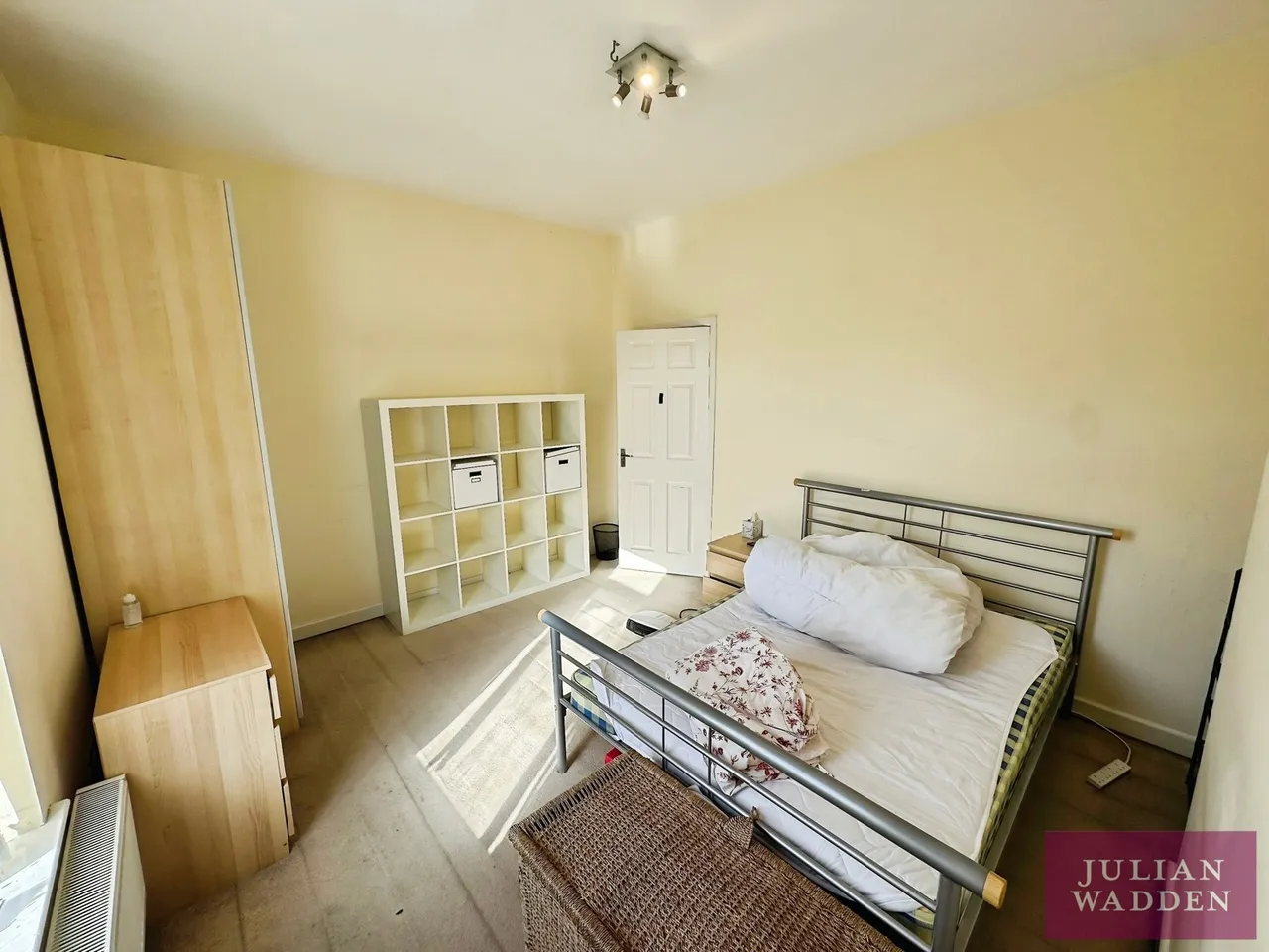 Ellesmere Terrace, Ladybarn, M14, photo 11