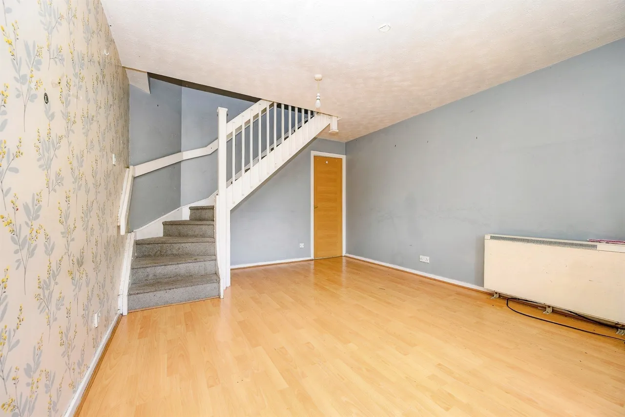 Elveden Close, Luton, LU2, photo 6
