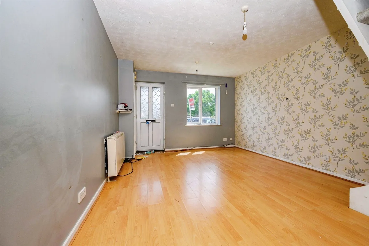 Elveden Close, Luton, LU2, photo 5