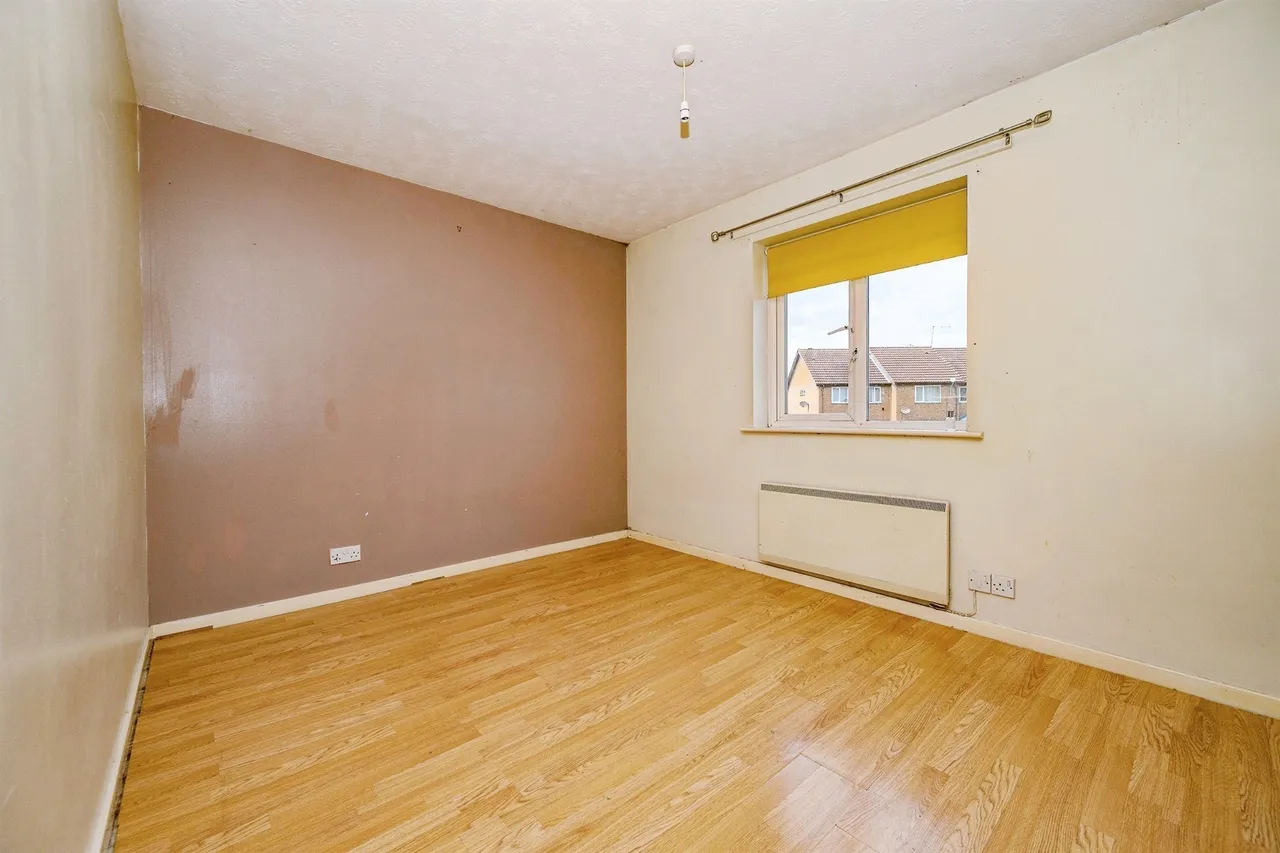Elveden Close, Luton, LU2, photo 7