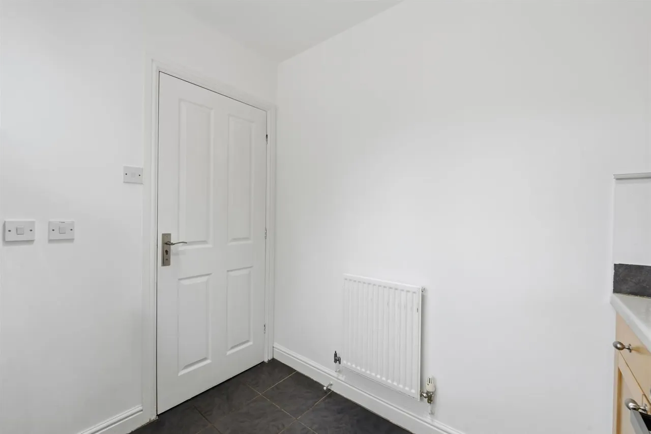 Spinners Way, Bollington, photo 16