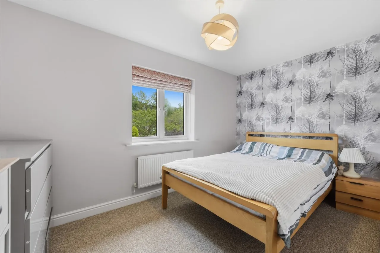 Spinners Way, Bollington, photo 9
