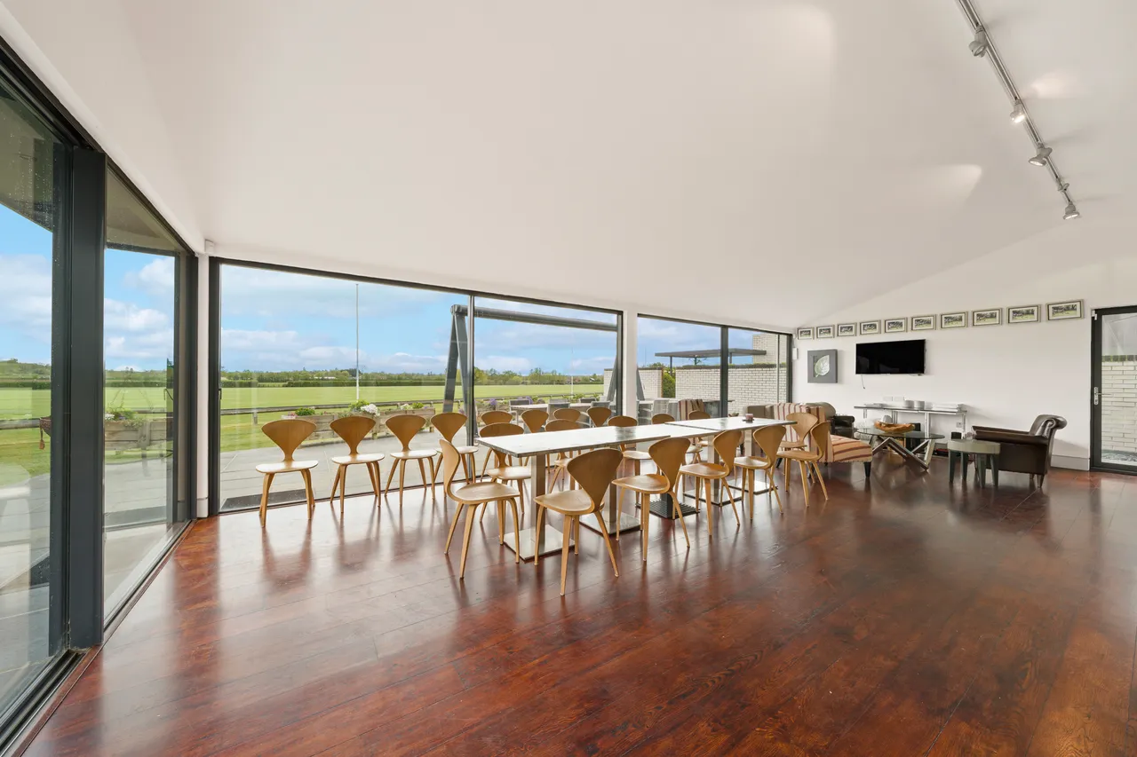 Emsworth Polo Grounds, Windsor, SL4, photo 20