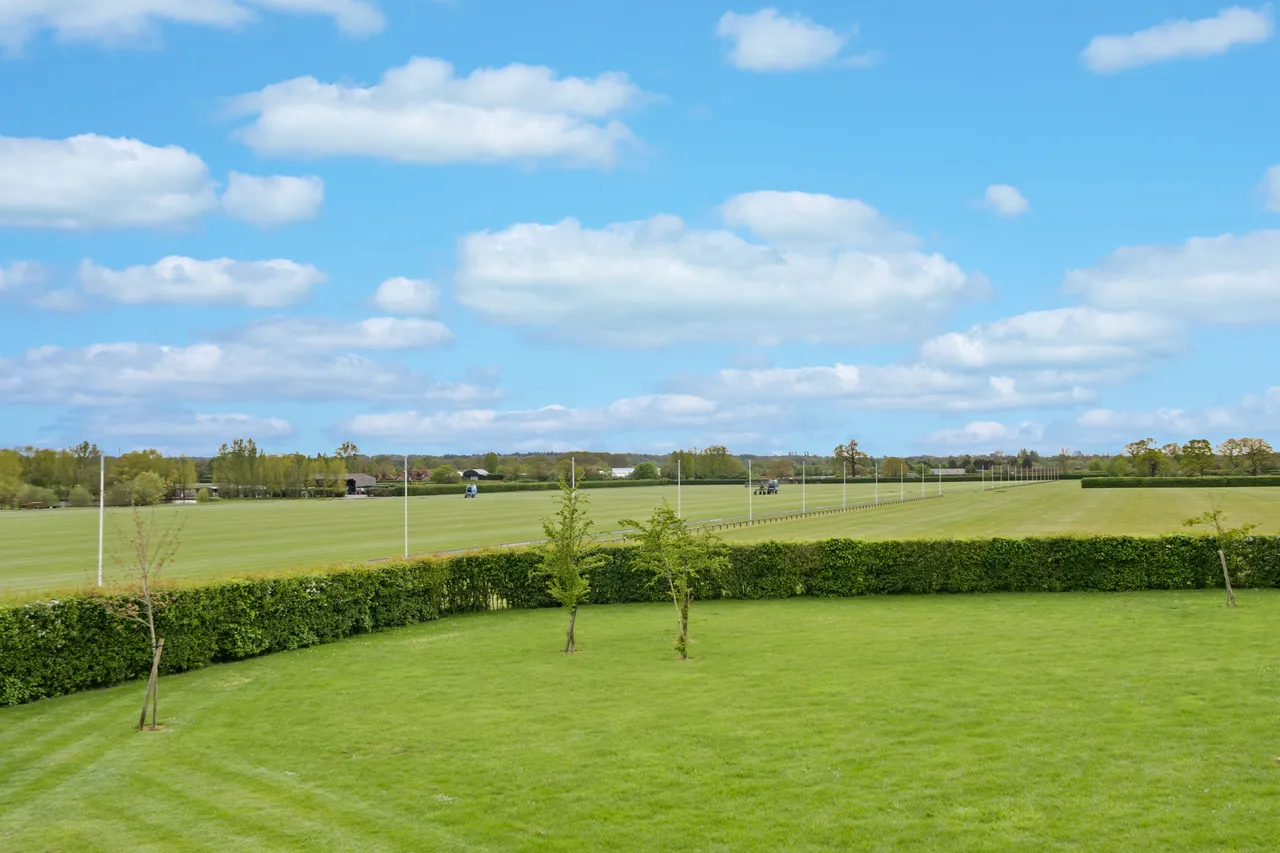 Emsworth Polo Grounds, Windsor, SL4, photo 11