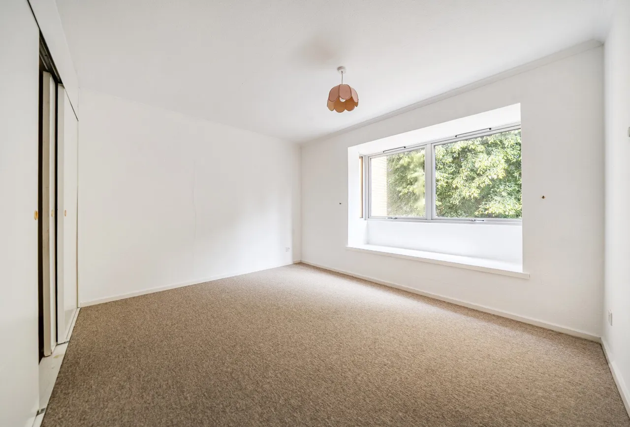 2 bed flat for sale — Ashton, Bristol, Harford Drive, BS16 1NR