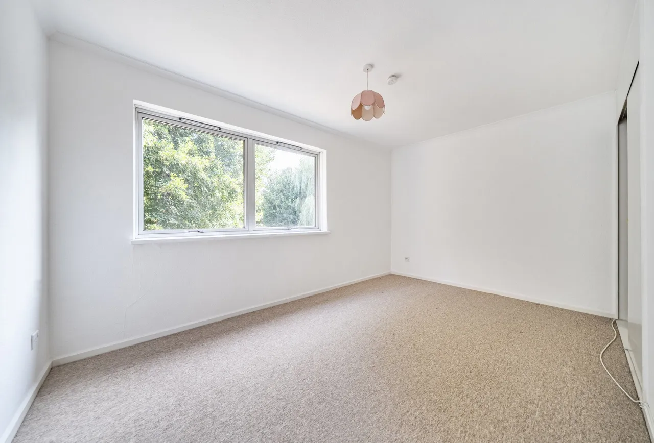Ashton, Bristol, Harford Drive, BS16 1NR, photo 9