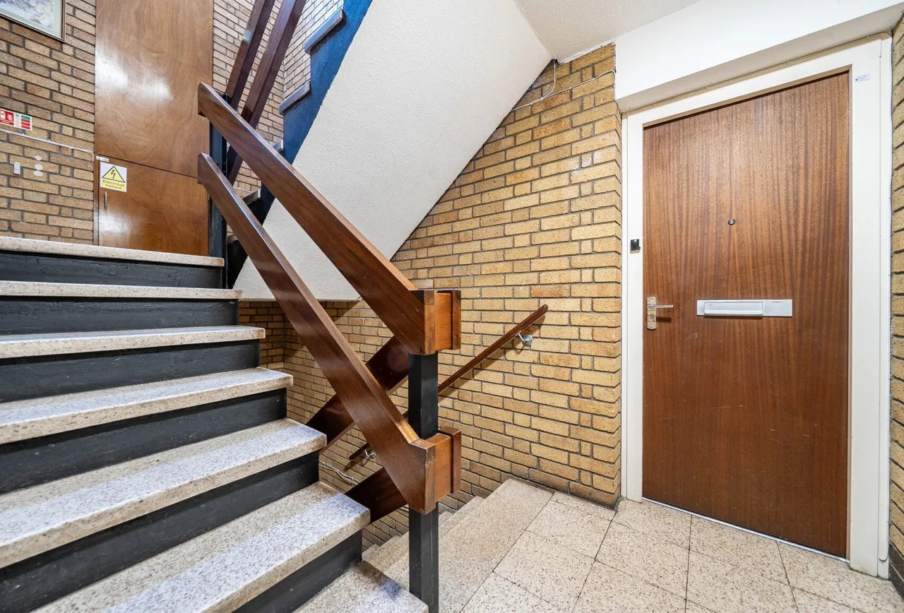 Ashton, Bristol, Harford Drive, BS16 1NR, photo 6