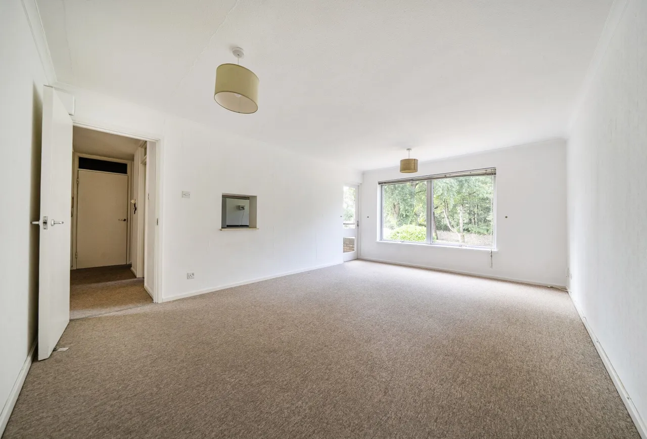 Ashton, Bristol, Harford Drive, BS16 1NR, photo 12