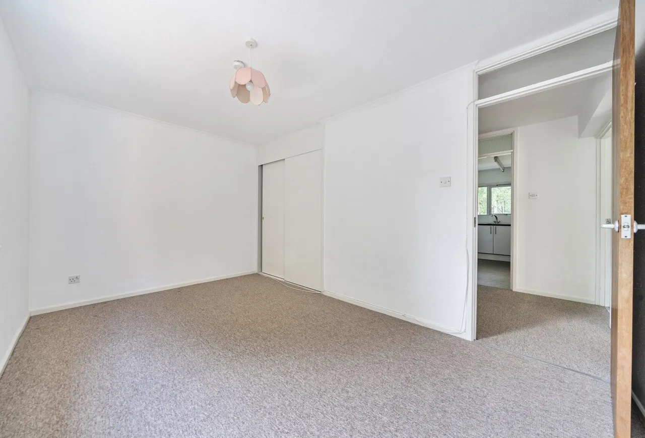 Ashton, Bristol, Harford Drive, BS16 1NR, photo 8