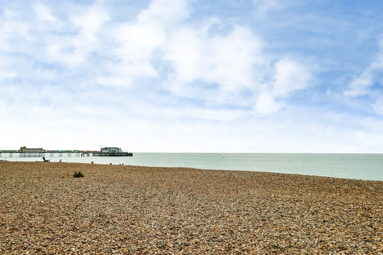 Marine Parade, Worthing, BN11, photo 17
