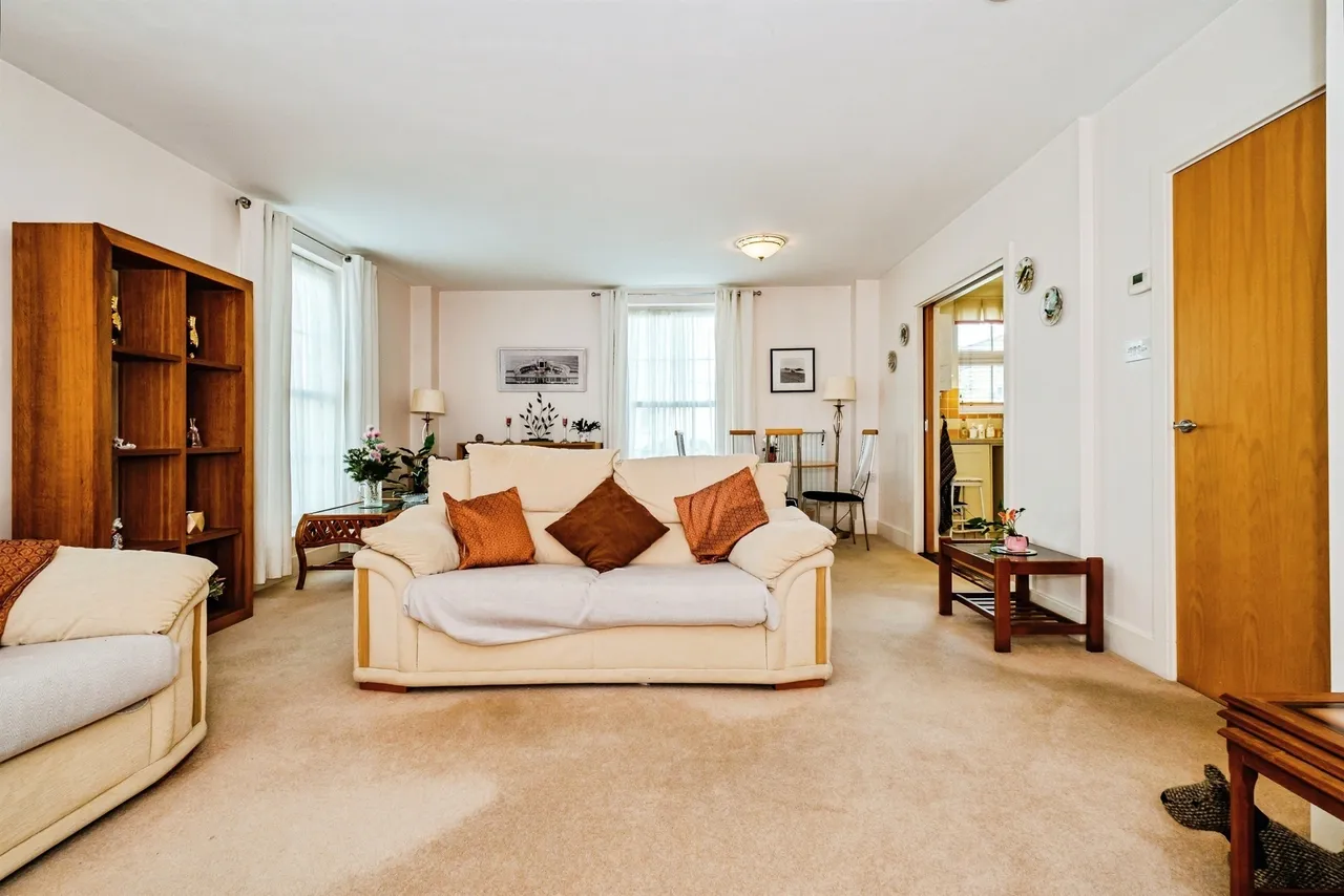 Marine Parade, Worthing, BN11, photo 4