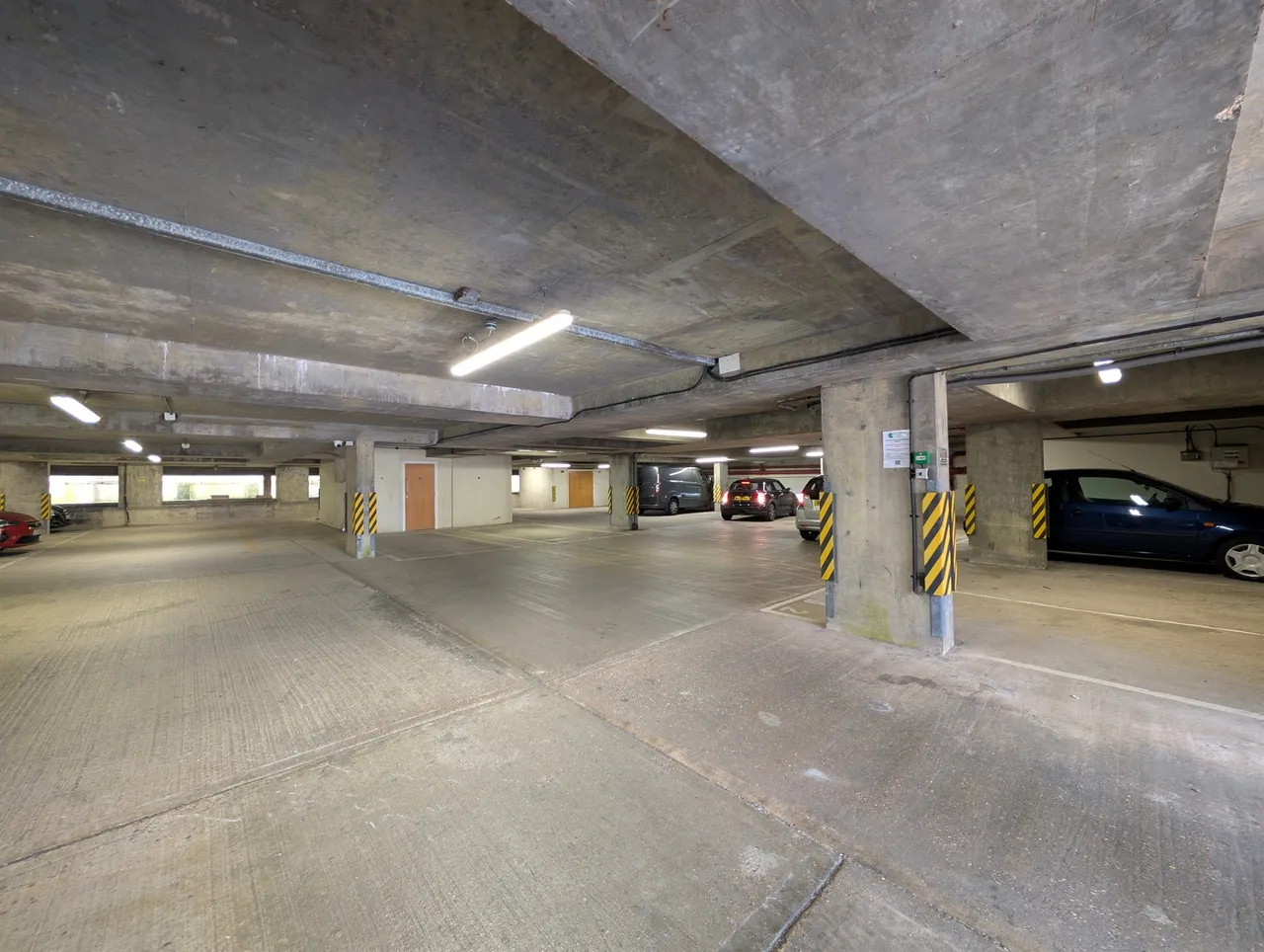 Marine Parade, Worthing, BN11, photo 18