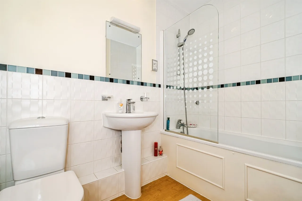 Marine Parade, Worthing, BN11, photo 12
