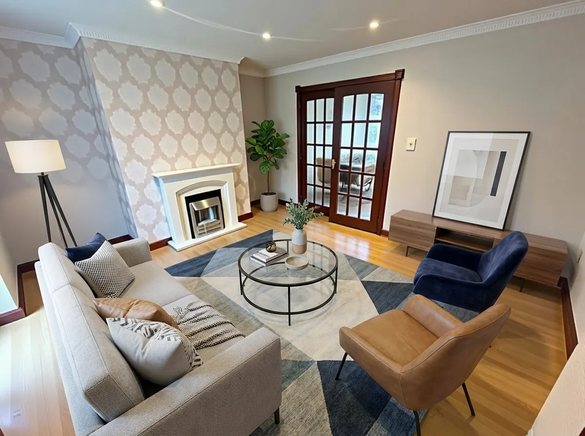 Rosevale Meadows, Lisburn, BT28, photo 4