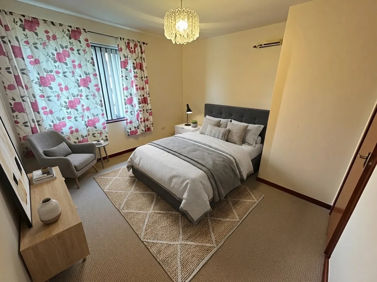 Rosevale Meadows, Lisburn, BT28, photo 7