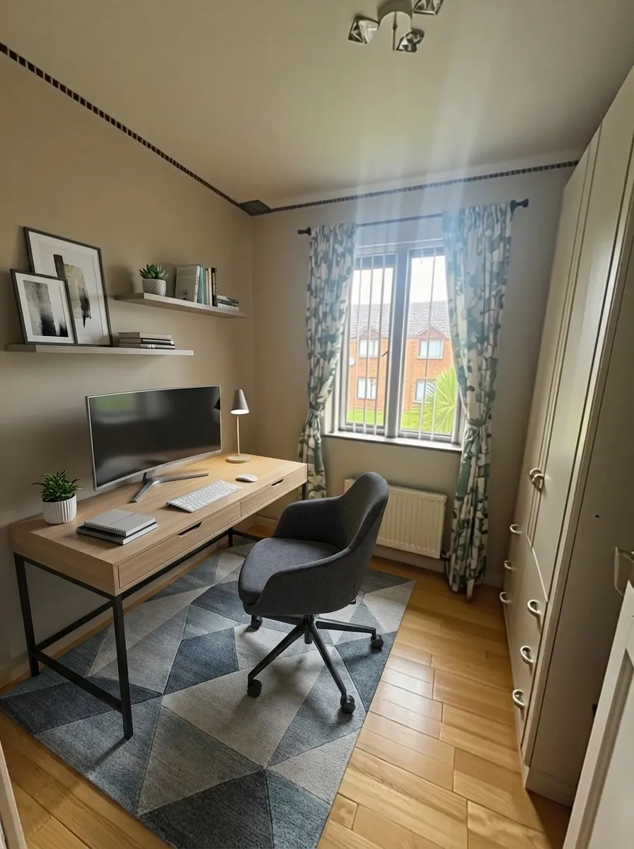 Rosevale Meadows, Lisburn, BT28, photo 9
