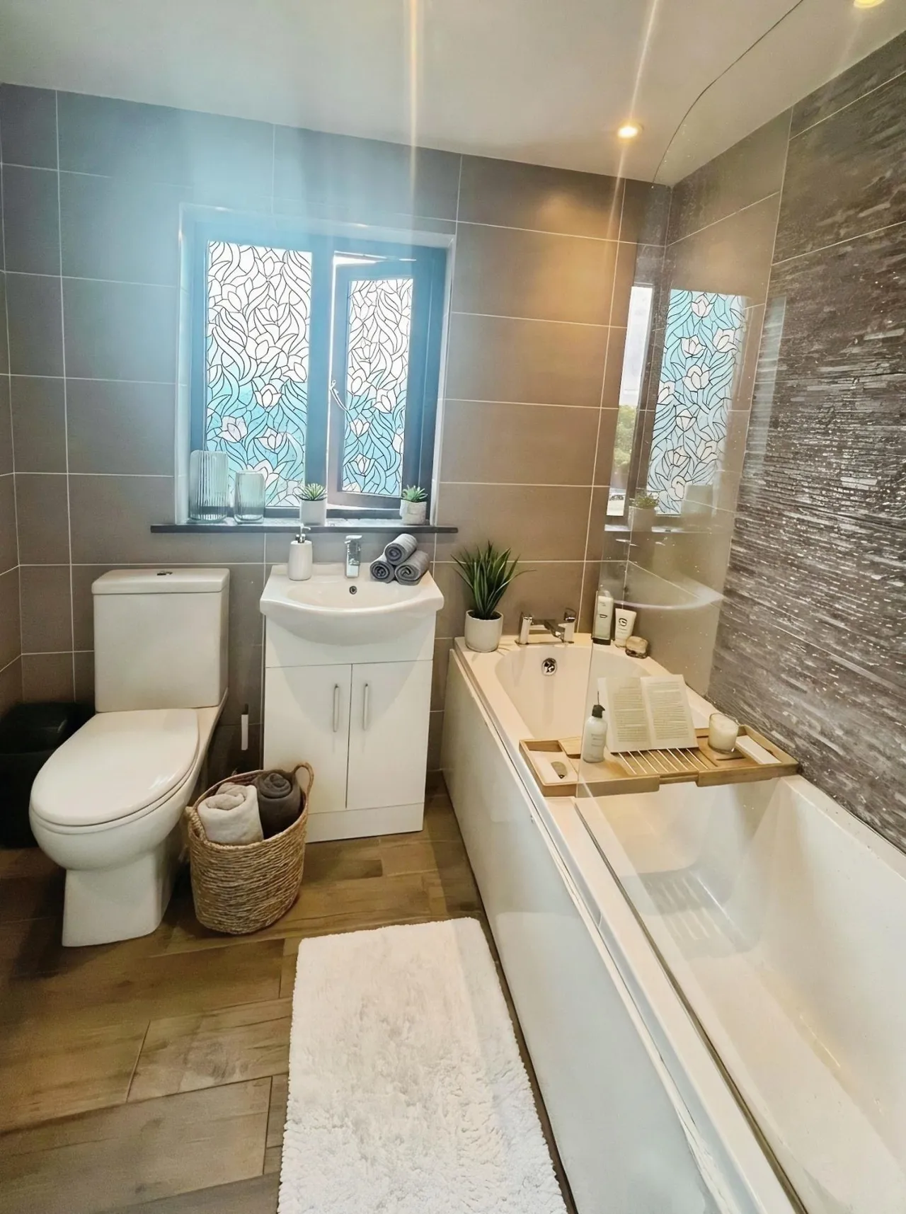 Rosevale Meadows, Lisburn, BT28, photo 10