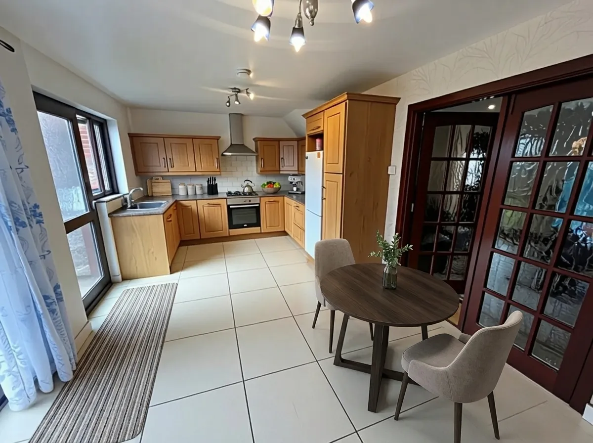 Rosevale Meadows, Lisburn, BT28, photo 5