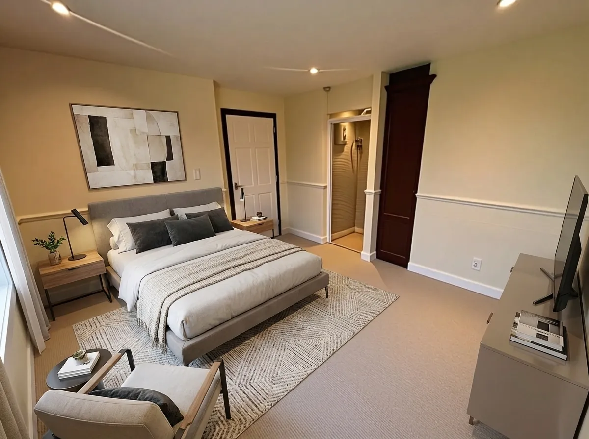 Rosevale Meadows, Lisburn, BT28, photo 6
