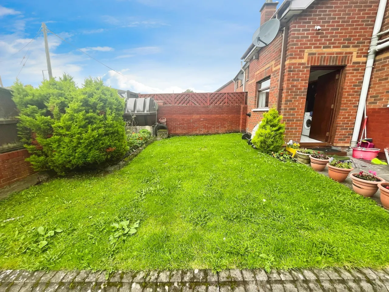 Rosevale Meadows, Lisburn, BT28, photo 11