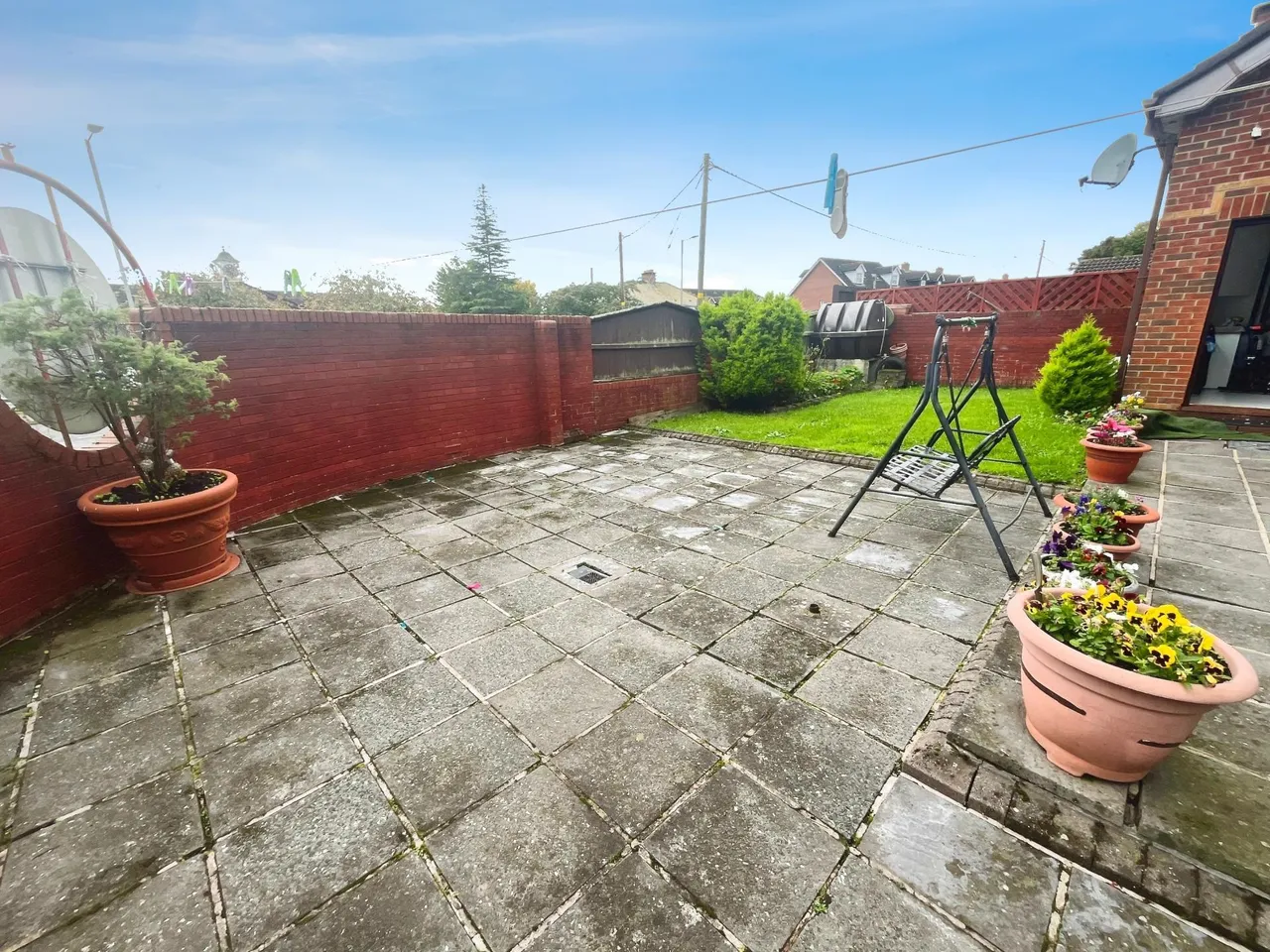 Rosevale Meadows, Lisburn, BT28, photo 12