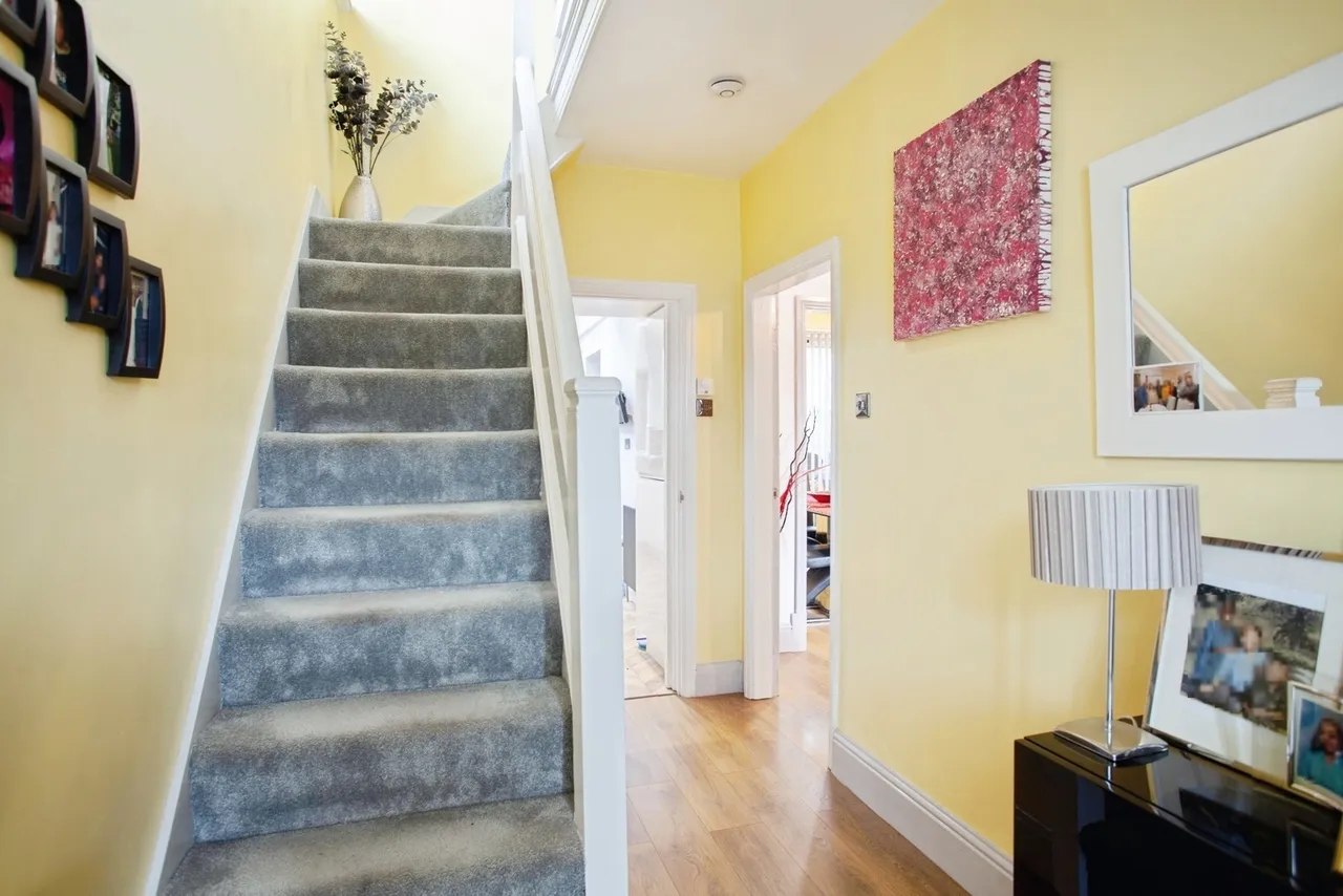 Swanbourne Road, Sheffield, South Yorkshire, S5, photo 6