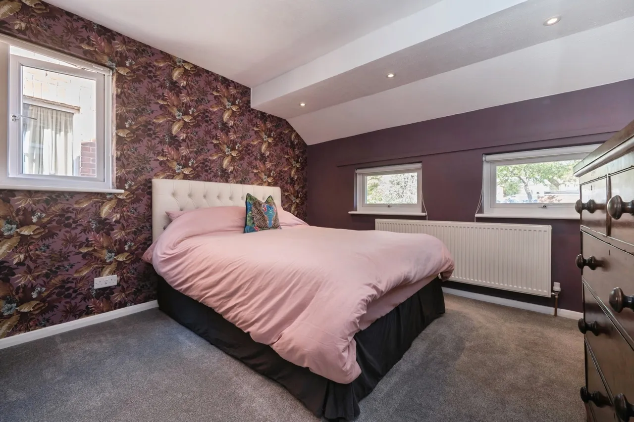 Piping Road, Colden Common, SO21, photo 14