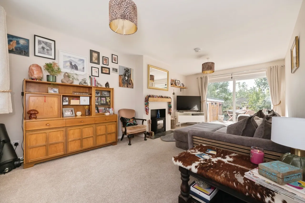 Piping Road, Colden Common, SO21, photo 21