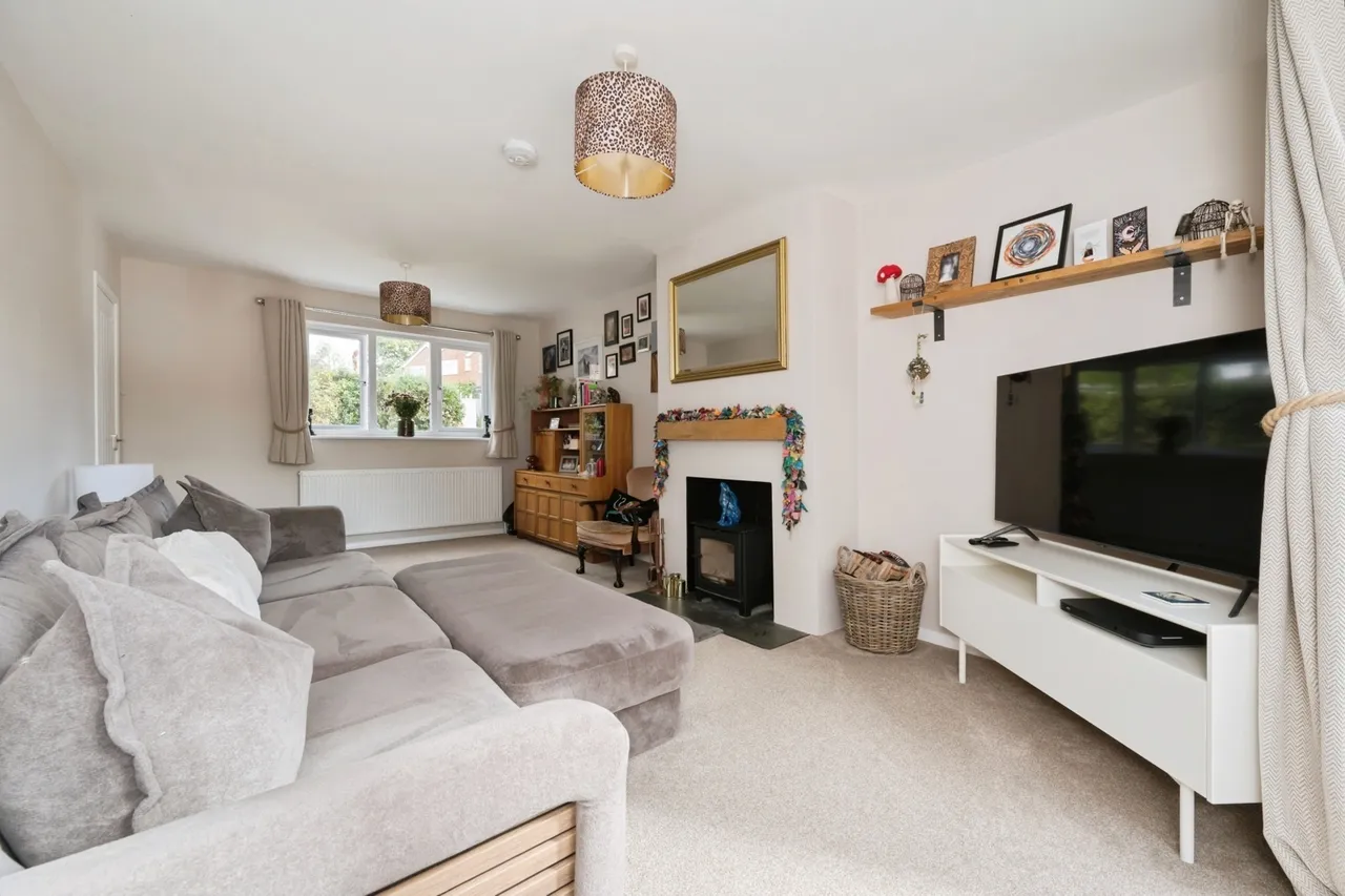 Piping Road, Colden Common, SO21, photo 8