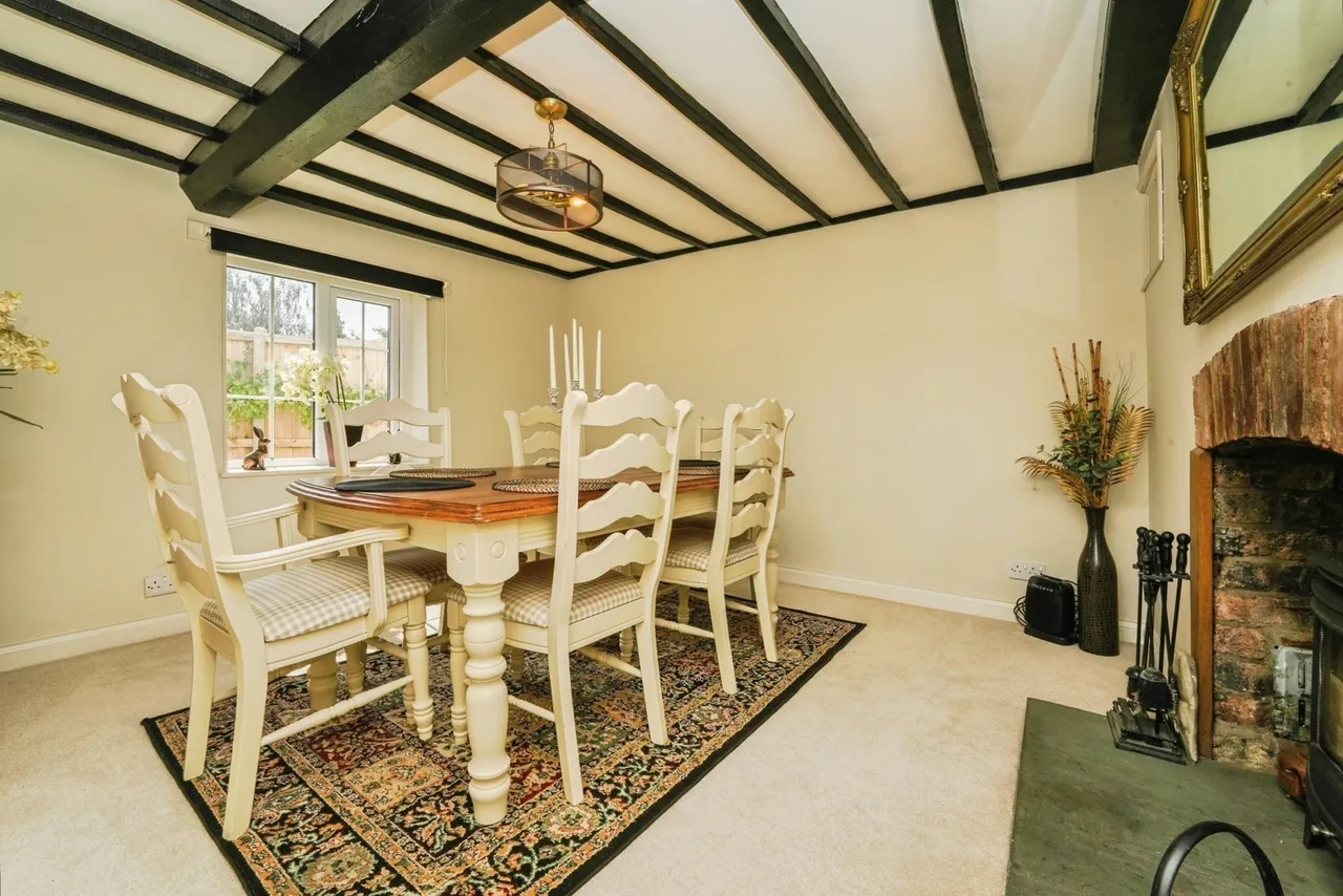 Winchcombe Road, Sedgeberrow, WR11, photo 6