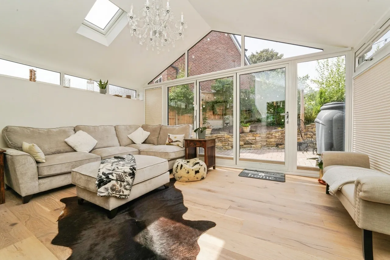 Winchcombe Road, Sedgeberrow, WR11, photo 2