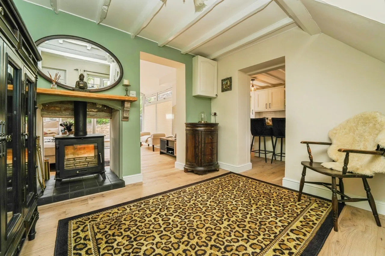 Winchcombe Road, Sedgeberrow, WR11, photo 5