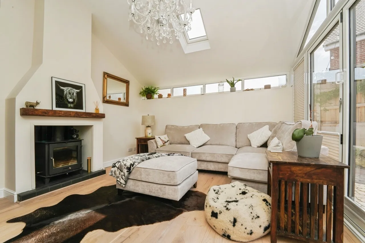 Winchcombe Road, Sedgeberrow, WR11, photo 11