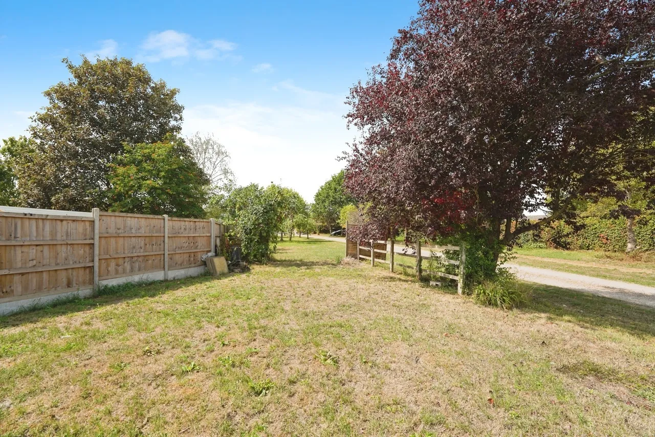 Winchcombe Road, Sedgeberrow, WR11, photo 4