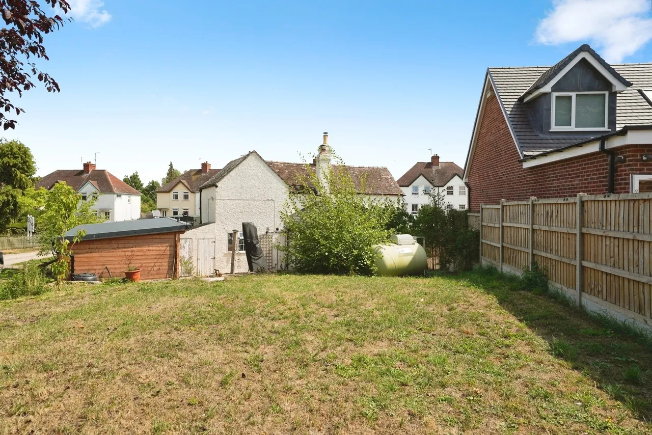 Winchcombe Road, Sedgeberrow, WR11, photo 13