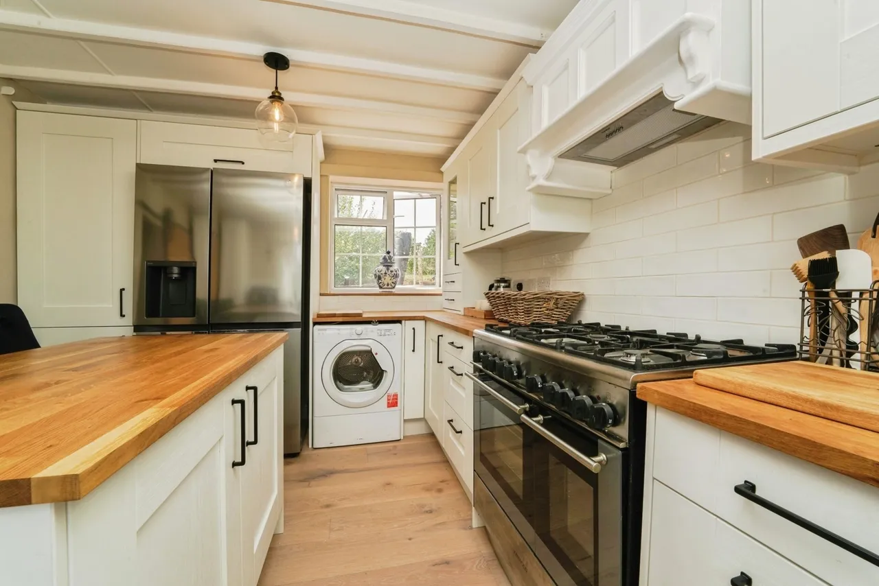 Winchcombe Road, Sedgeberrow, WR11, photo 8